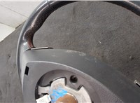 48430BH10A Руль Nissan Note E11 2006-2013 20458799 #9