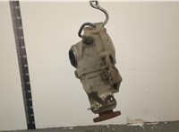  Редуктор моста BMW X1 (E84) 2009-2015 20458801 #1