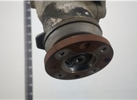  Редуктор моста BMW X1 (E84) 2009-2015 20458801 #2