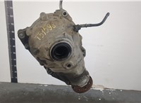  Редуктор моста BMW X1 (E84) 2009-2015 20458801 #3