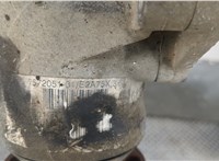  Редуктор моста BMW X1 (E84) 2009-2015 20458801 #4