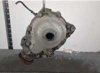  Редуктор моста BMW X1 (E84) 2009-2015 20458801 #5