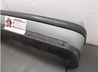  Бампер Citroen C5 2001-2004 20458802 #2