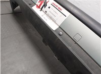  Бампер Citroen C5 2001-2004 20458802 #3