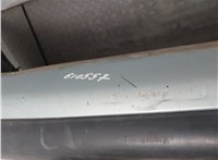  Бампер Citroen C5 2001-2004 20458802 #6