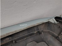  Бампер Citroen C5 2001-2004 20458802 #7