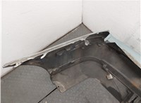  Бампер Citroen C5 2001-2004 20458802 #8
