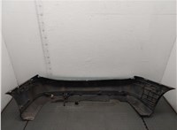  Бампер Citroen C5 2001-2004 20458802 #9