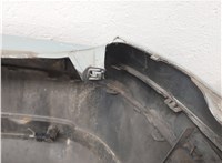  Бампер Citroen C5 2001-2004 20458802 #10
