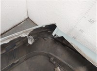  Бампер Citroen C5 2001-2004 20458802 #11