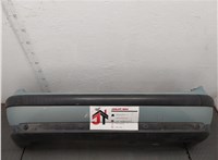  Бампер Citroen C5 2001-2004 20458802 #1