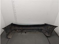  Бампер Citroen C5 2001-2004 20458802 #13