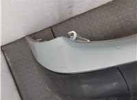  Бампер Citroen C5 2001-2004 20458802 #15