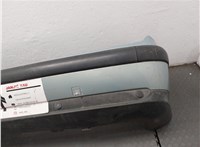  Бампер Citroen C5 2001-2004 20458802 #17