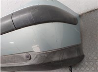  Бампер Citroen C5 2001-2004 20458802 #20