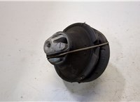  Подушка крепления двигателя Volvo XC90 2002-2014 20458804 #1