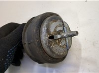  Подушка крепления двигателя Volvo XC90 2002-2014 20458804 #3