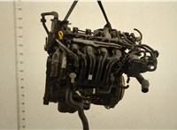  Двигатель (ДВС) Mazda 2 2003-2008 20458806 #2