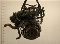  Двигатель (ДВС) Mazda 2 2003-2008 20458806 #3