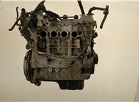  Двигатель (ДВС) Mazda 2 2003-2008 20458806 #4