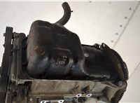  Двигатель (ДВС) Mazda 2 2003-2008 20458806 #5