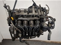  Двигатель (ДВС) Mazda 2 2003-2008 20458806 #6
