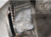  Двигатель (ДВС) Mazda 2 2003-2008 20458806 #7