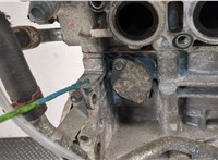  Двигатель (ДВС) Mazda 2 2003-2008 20458806 #8