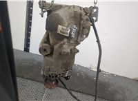 36001719 Редуктор моста Volvo XC90 2002-2014 20458807 #1