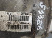 36001719 Редуктор моста Volvo XC90 2002-2014 20458807 #2