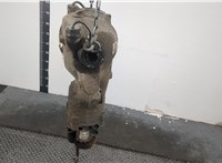 36001719 Редуктор моста Volvo XC90 2002-2014 20458807 #4