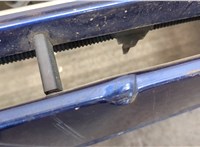  Решетка радиатора Audi A3 (8V) 2012-2020 11425766 #3