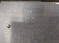  Решетка радиатора Audi A3 (8V) 2012-2020 11425766 #5