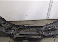  Решетка радиатора Audi A3 (8V) 2012-2020 11425766 #7