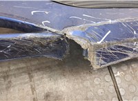  Решетка радиатора Audi A3 (8V) 2012-2020 11425766 #8