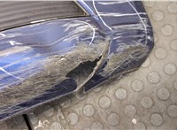  Решетка радиатора Audi A3 (8V) 2012-2020 11425766 #9