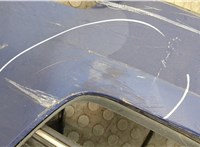  Решетка радиатора Audi A3 (8V) 2012-2020 11425766 #14
