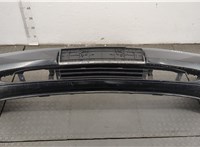  Бампер Mercedes C W202 1993-2000 20458810 #1