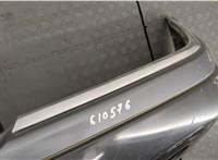  Бампер Mercedes C W202 1993-2000 20458810 #2