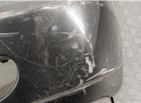  Бампер Mercedes C W202 1993-2000 20458810 #4