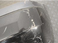  Бампер Mercedes C W202 1993-2000 20458810 #5
