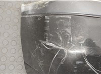  Бампер Mercedes C W202 1993-2000 20458810 #6