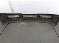  Бампер Mercedes C W202 1993-2000 20458810 #7