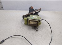 A2112675824 Кулиса КПП Mercedes E W211 2002-2009 20458811 #1