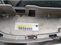 A2112675824 Кулиса КПП Mercedes E W211 2002-2009 20458811 #3