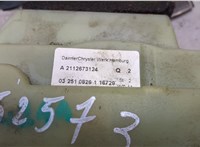A2112675824 Кулиса КПП Mercedes E W211 2002-2009 20458811 #5