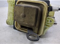 A2112675824 Кулиса КПП Mercedes E W211 2002-2009 20458811 #6
