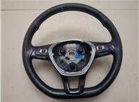 6C0419091F Руль Volkswagen Polo 2014- 20458815 #2