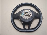 6C0419091F Руль Volkswagen Polo 2014- 20458815 #3
