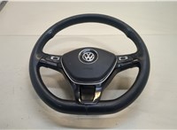 6C0419091F Руль Volkswagen Polo 2014- 20458815 #1